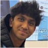 Raj Patel (@babugi28) Raj Patel (@babugi28)