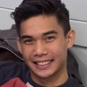 Bryan Lim (@bryanlimwt)