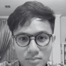 Danial Azmi (@daniala)