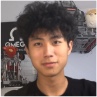 Eddy Xu (@eddybuild) Eddy Xu (@eddybuild)