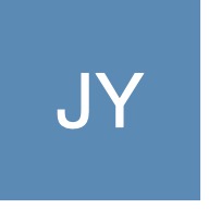 Javier Yeoh