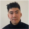 Jason Chong (@jasontheutopian) Jason Chong (@jasontheutopian)