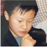 Josh Gao (@joshavata) Josh Gao (@joshavata)