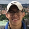 David Guo (@dgmonsoon) David Guo (@dgmonsoon)