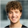 Nico Nußbaum Nico Nußbaum