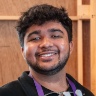 Samay Maini Samay Maini