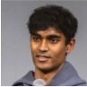 Nikhil Reddy (@NickelReady) Nikhil Reddy (@NickelReady)