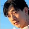 Philipp Wu (@philippswu) Philipp Wu (@philippswu)
