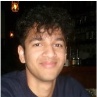 Rushil Agarwal (@Rush26agarwal) Rushil Agarwal (@Rush26agarwal)