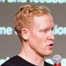 Ulrik Stig Hansen (@ulrikstighansen) Ulrik Stig Hansen (@ulrikstighansen)